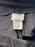 Chico's Solid Black Active Pants Size Sm (0.5) - photo 7