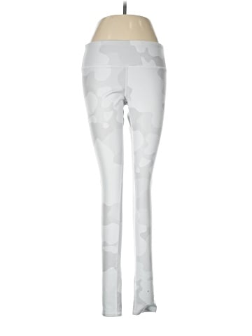 Alo Active Pants (view 1)