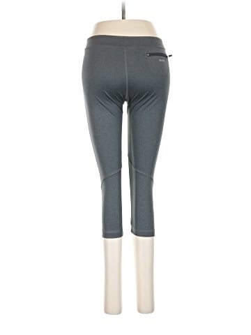 Adidas Active Pants (view 2)