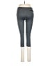 Adidas Gray Active Pants Size M - photo 2