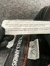 Zara Solid Black Jeans Size 8 - photo 4