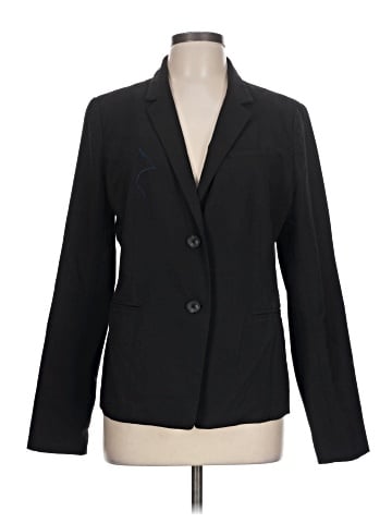 Gap Blazer (view 1)