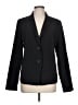 Gap Black Blazer Size 12 - photo 1