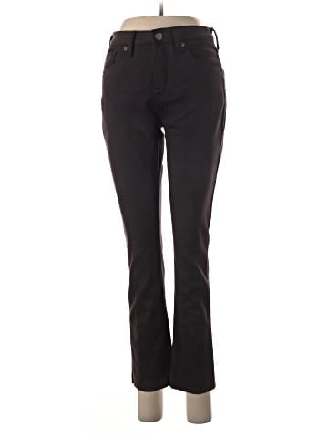 Banana Republic Factory Store Jeans (view 1)