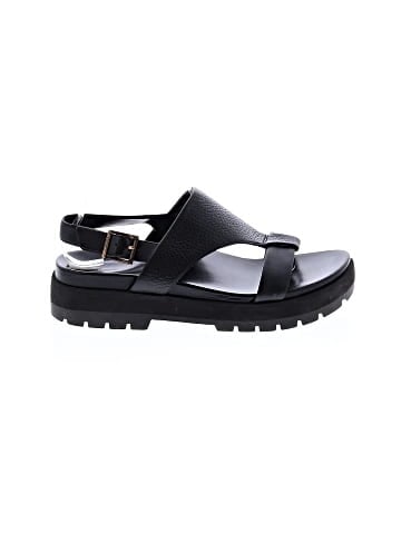 Vionic Sandals (view 1)