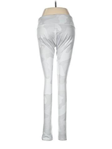 Alo Active Pants (view 2)
