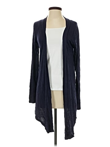 Zenana Outfitters Cardigan (view 1)