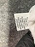 Bailey 44 Gray Sweatshirt Size S - photo 8