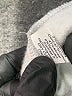 Bailey 44 Gray Sweatshirt Size S - photo 9