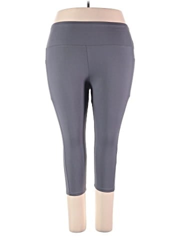 Unbranded Active Pants (view 1)