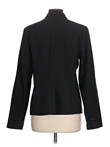 Gap Blazer (view 2)