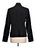 Gap Black Blazer Size 12 - photo 2
