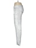 Alo Graphic Silver Active Pants Size M - photo 5
