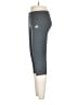 Adidas Gray Active Pants Size M - photo 5
