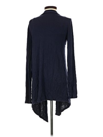 Zenana Outfitters Cardigan (view 2)