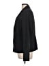 Gap Black Blazer Size 12 - photo 5