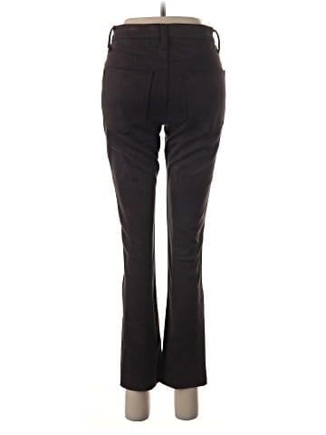 Banana Republic Factory Store Jeans (view 2)