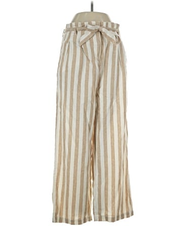 J.Crew Factory Store Linen Pants (view 1)
