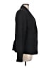 Gap Black Blazer Size 12 - photo 4