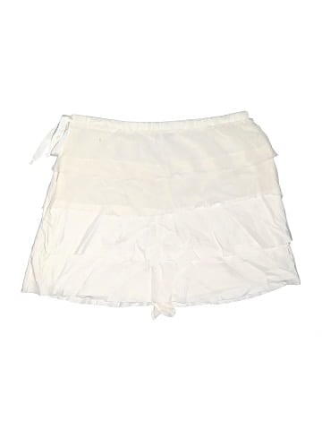 Kristensen DU NORD Skort (view 1)