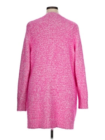 Lane Bryant Cardigan (view 2)