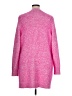 Lane Bryant Pink Cardigan Size 14 - 16 Plus - photo 2