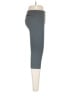 Adidas Gray Active Pants Size M - photo 4