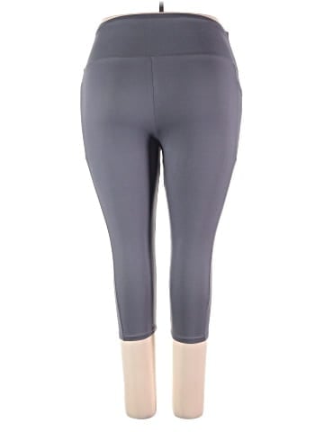 Unbranded Active Pants (view 2)