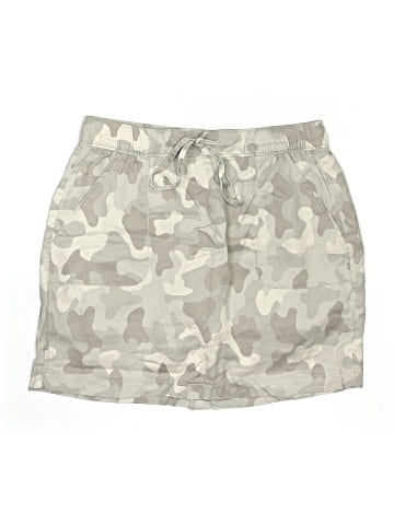 C&C California Skort (view 1)