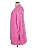 Lane Bryant Pink Cardigan Size 14 - 16 Plus - photo 5