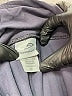 C9 By Champion Solid Blue Active Pants Size XXL - photo 4