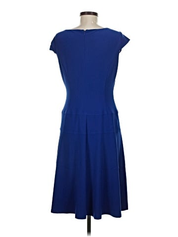 Anne Klein Casual Dress (view 2)