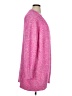 Lane Bryant Pink Cardigan Size 14 - 16 Plus - photo 4