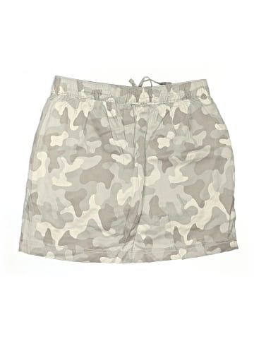 C&C California Skort (view 2)