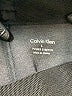 Calvin Klein Black Active Pants Size L - photo 7