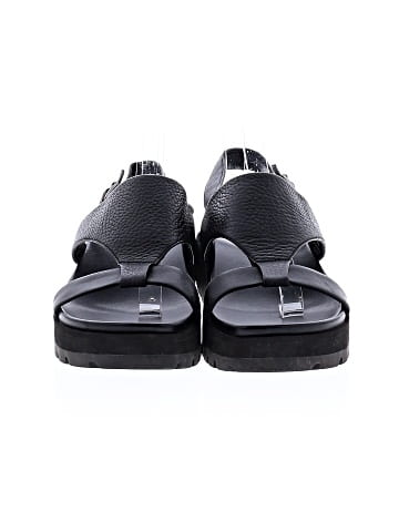 Vionic Sandals (view 2)