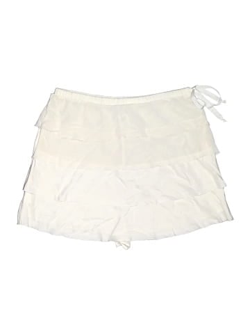 Kristensen DU NORD Skort (view 2)