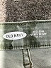Old Navy Camo Green Jeggings Size 16 - photo 7