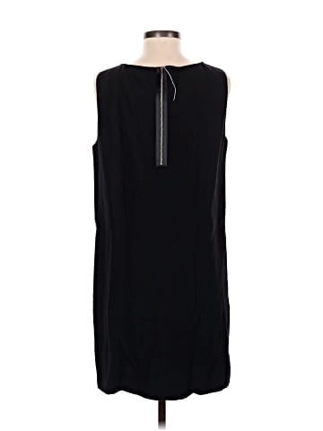 3.1 Phillip Lim Sleeveless Top (view 2)