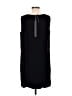 3.1 Phillip Lim Black Sleeveless Top Size 8 - photo 2