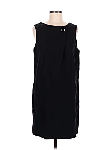 3.1 Phillip Lim Sleeveless Top (view 1)