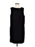 3.1 Phillip Lim Black Sleeveless Top Size 8 - photo 1