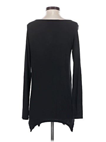Vivienne Vivienne Tam Long Sleeve T-Shirt (view 2)