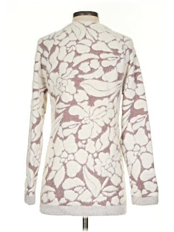 Meadow Rue Cardigan (view 2)