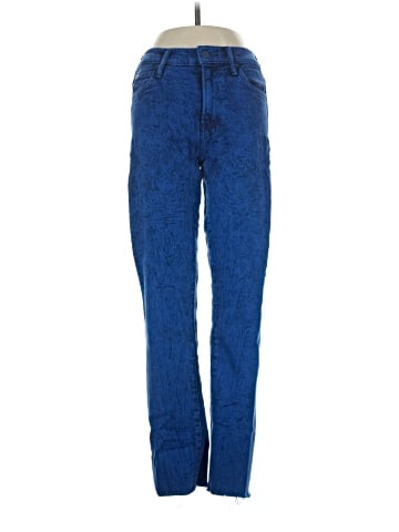 Mother Jeans (view 1)