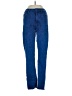 Mother Blue Jeans Size 25 waist - photo 1