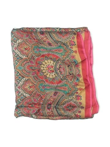 Ellen Tracy Scarf (view 2)