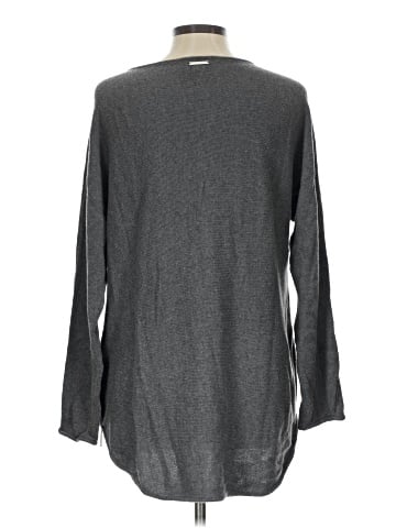 MICHAEL Michael Kors Pullover Sweater (view 2)