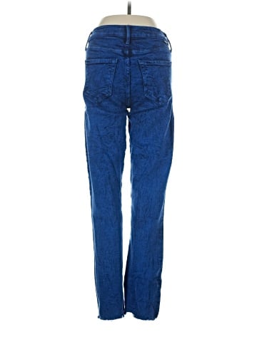Mother Jeans (view 2)