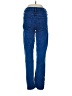 Mother Blue Jeans Size 25 waist - photo 2